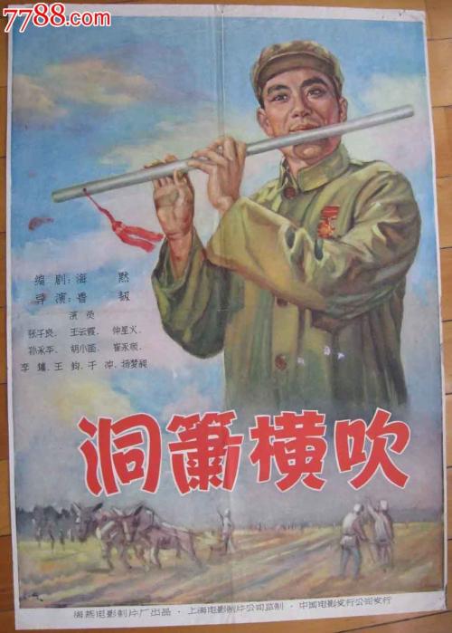 PepperdineUniversity金融文凭证书
